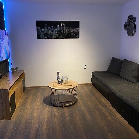 Apartment Ruzo Moja 자다르 외부 사진